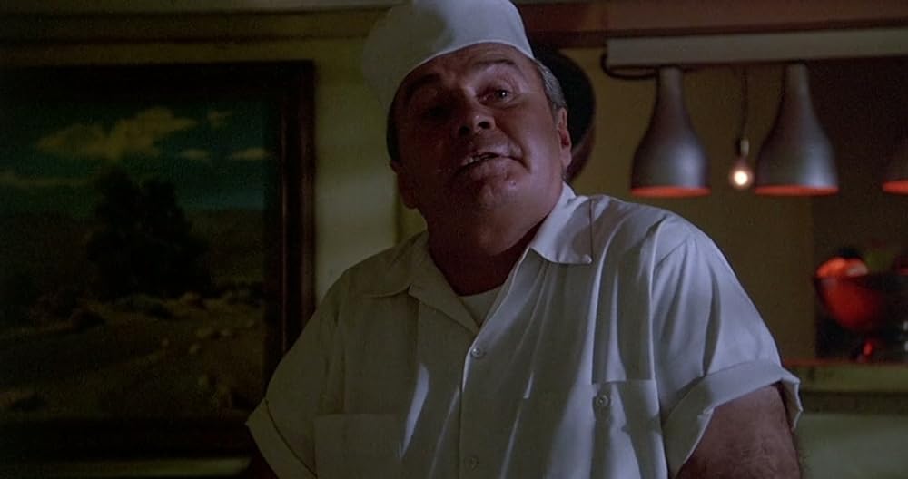 サイコ3／怨霊の囁きの画像