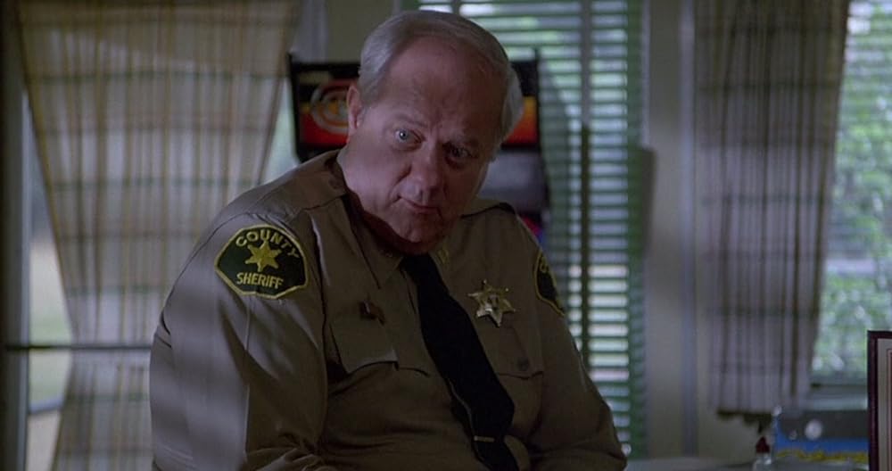 サイコ3／怨霊の囁きの画像