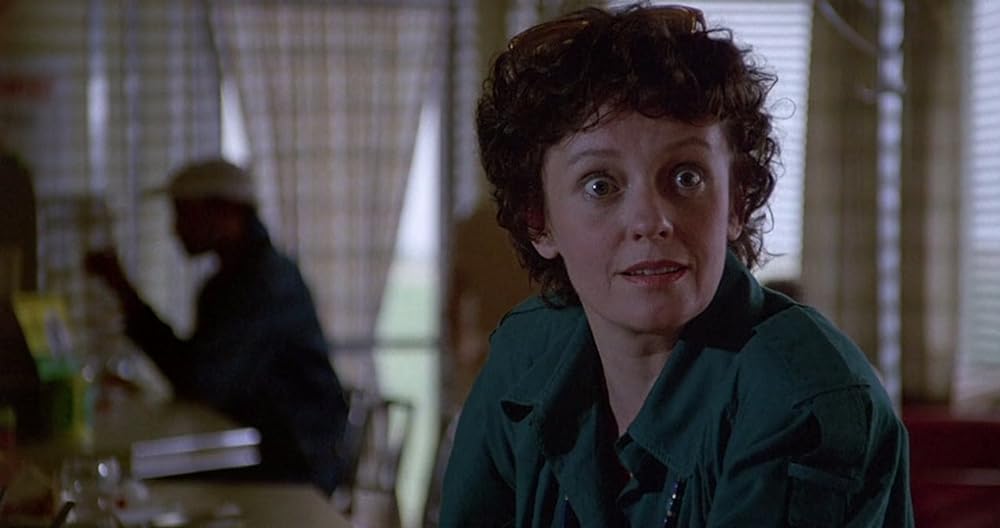 サイコ3／怨霊の囁きの画像