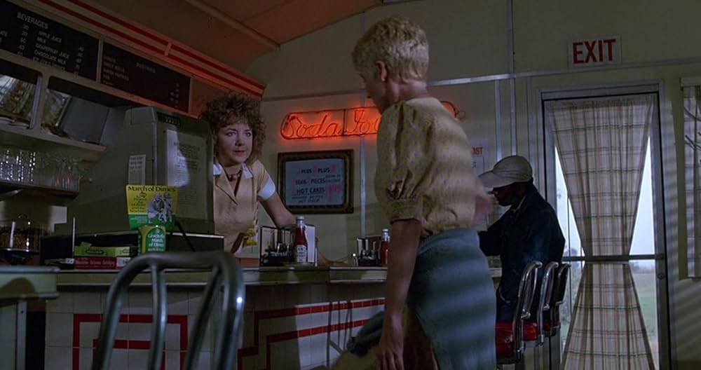 サイコ3／怨霊の囁きの画像