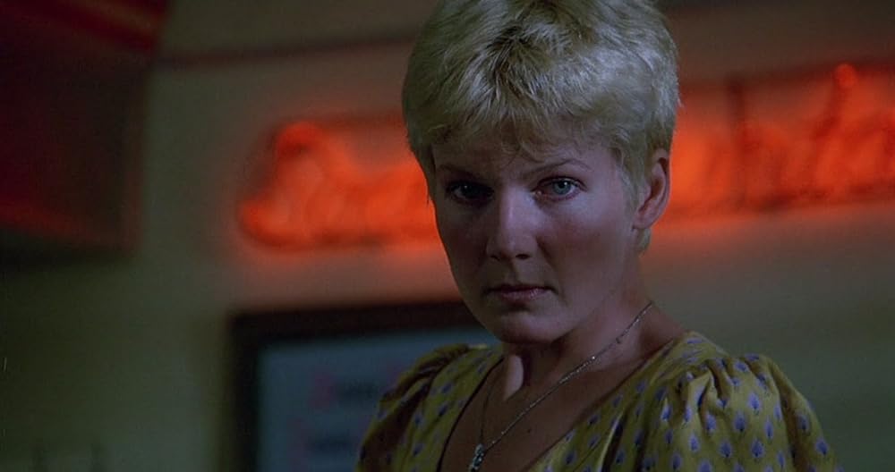 サイコ3／怨霊の囁きの画像