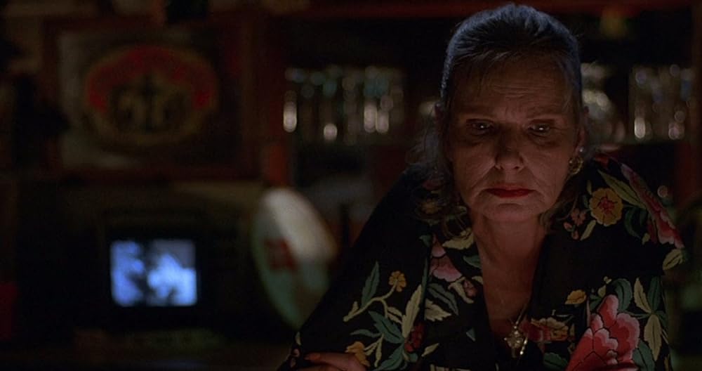 サイコ3／怨霊の囁きの画像