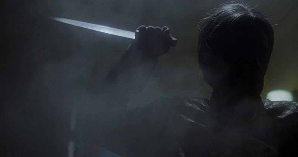 サイコ3／怨霊の囁きの画像