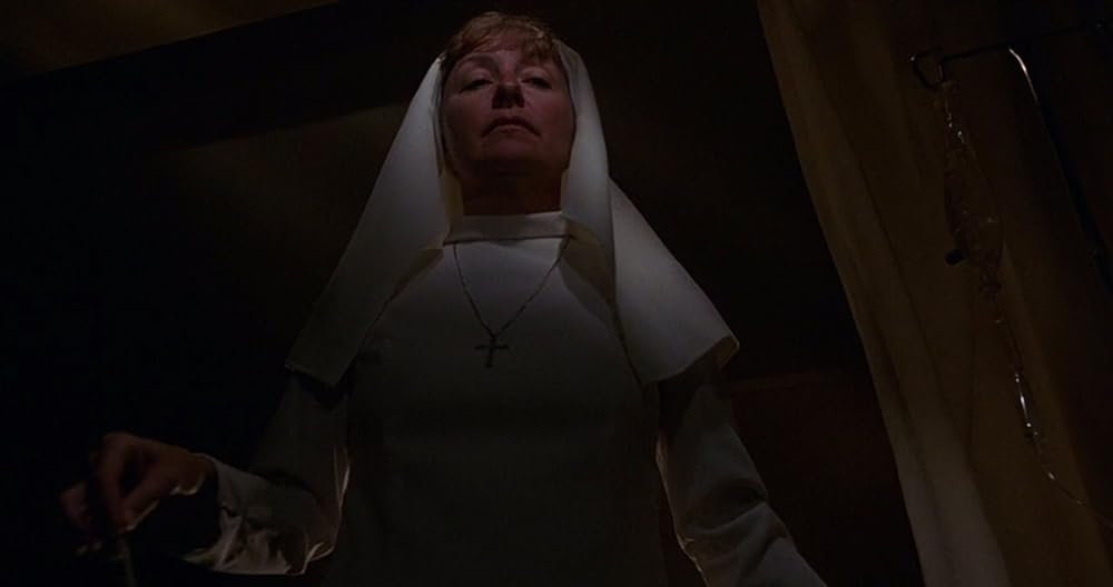 サイコ3／怨霊の囁きの画像