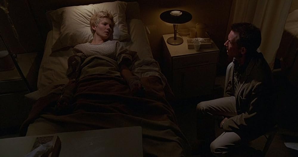 サイコ3／怨霊の囁きの画像