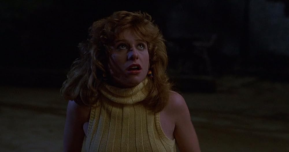 サイコ3／怨霊の囁きの画像