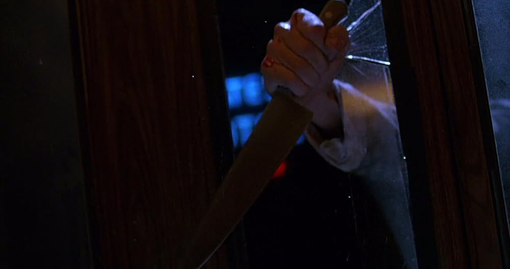 サイコ3／怨霊の囁きの画像