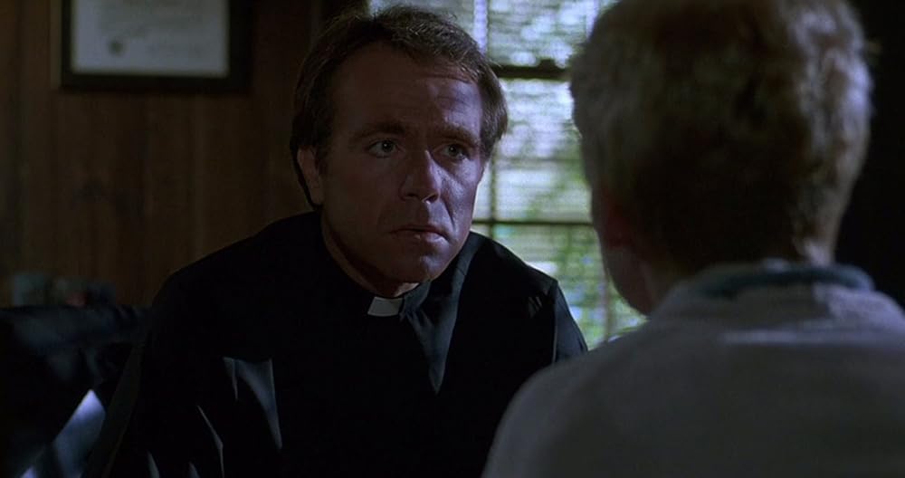 サイコ3／怨霊の囁きの画像