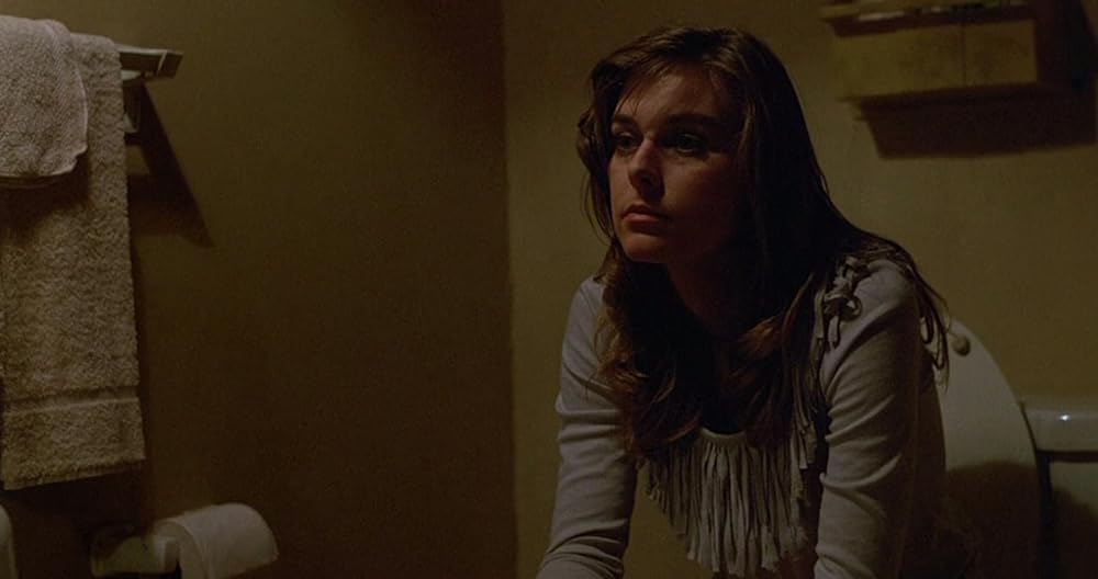 サイコ3／怨霊の囁きの画像