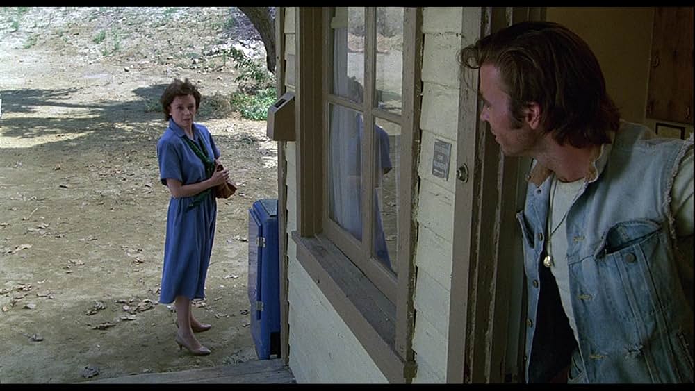 サイコ3／怨霊の囁きの画像