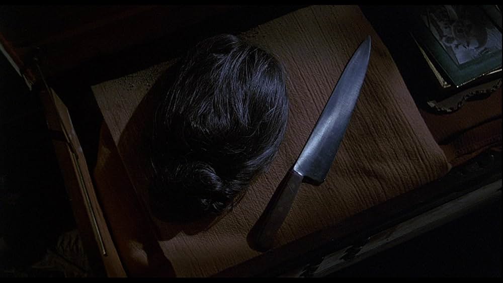 サイコ3／怨霊の囁きの画像