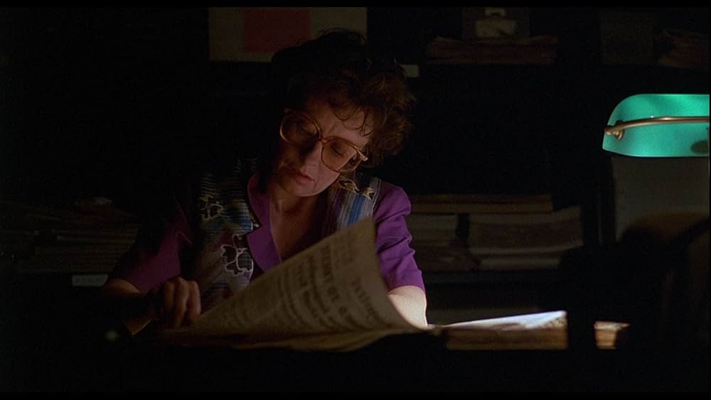 サイコ3／怨霊の囁きの画像