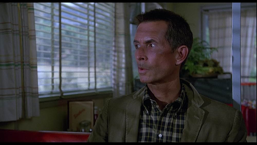 サイコ3／怨霊の囁きの画像