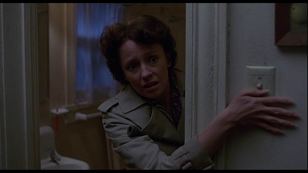 サイコ3／怨霊の囁きの画像