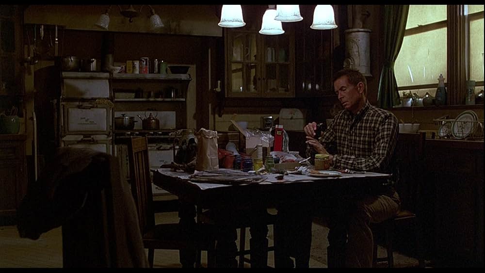 サイコ3／怨霊の囁きの画像