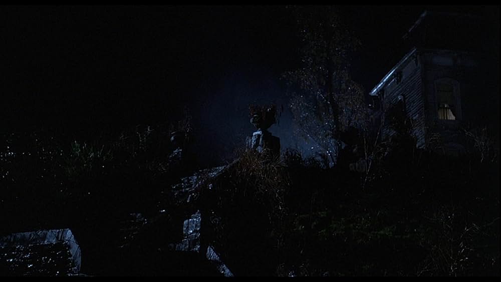 サイコ3／怨霊の囁きの画像