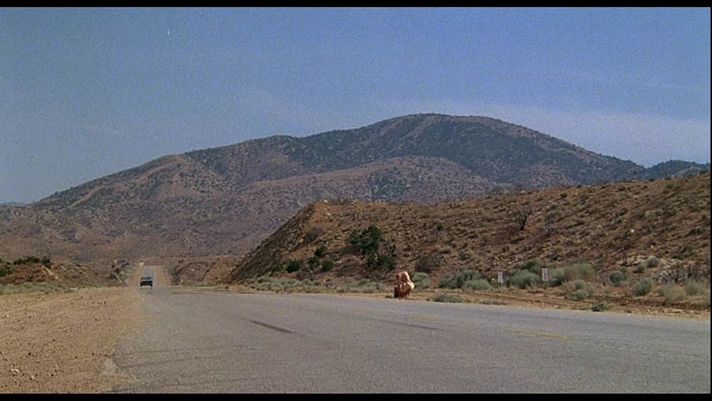 サイコ3／怨霊の囁きの画像