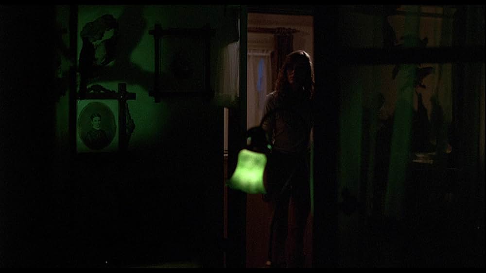 サイコ3／怨霊の囁きの画像