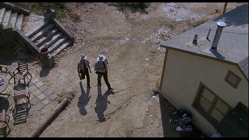 サイコ3／怨霊の囁きの画像