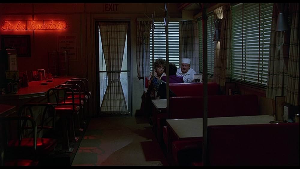 サイコ3／怨霊の囁きの画像