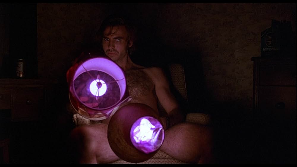 サイコ3／怨霊の囁きの画像