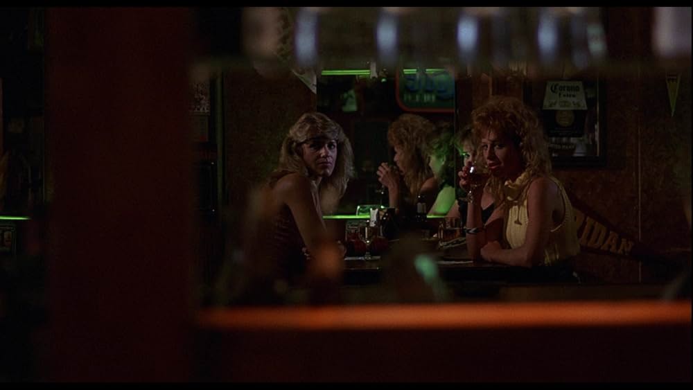 サイコ3／怨霊の囁きの画像