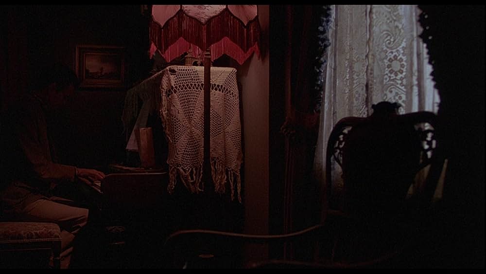 サイコ3／怨霊の囁きの画像