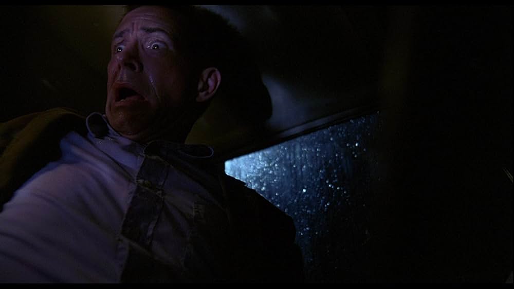 サイコ3／怨霊の囁きの画像