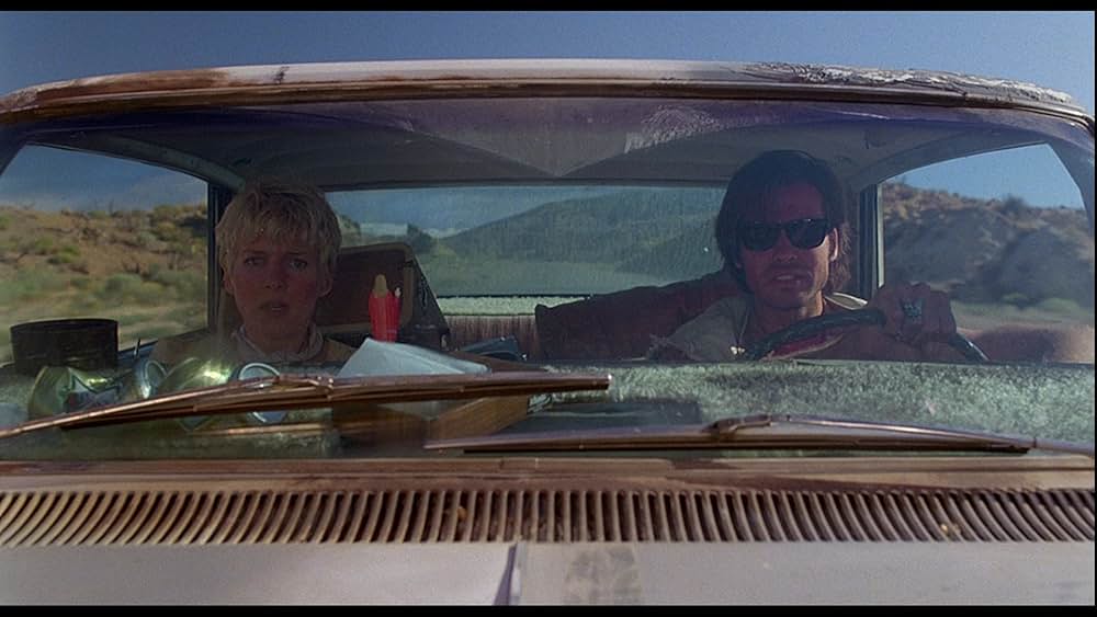 サイコ3／怨霊の囁きの画像