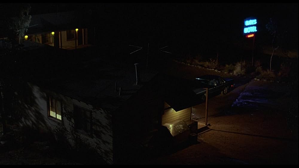 サイコ3／怨霊の囁きの画像