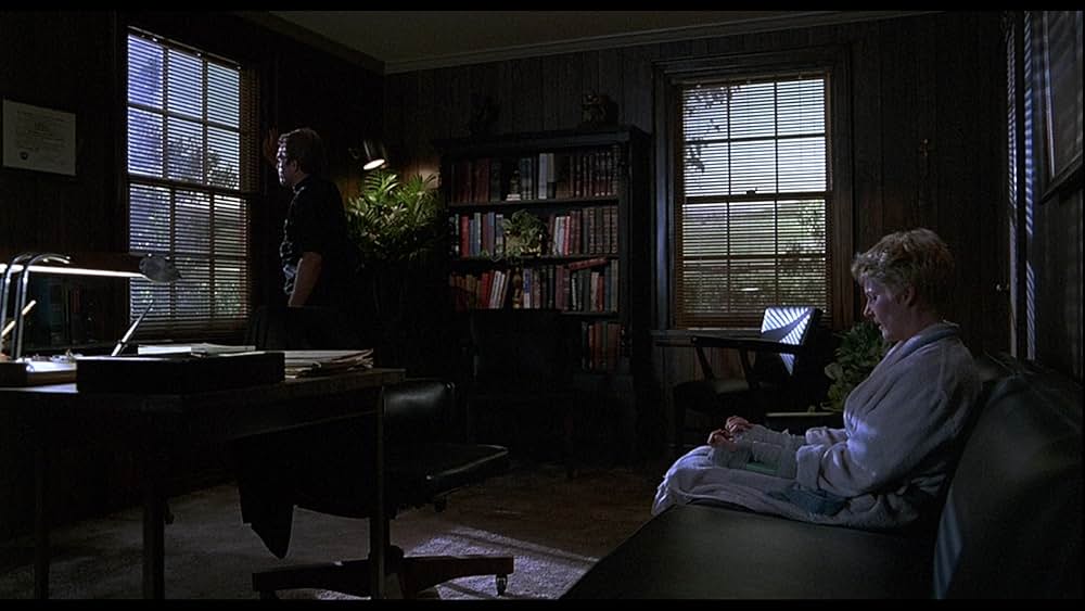 サイコ3／怨霊の囁きの画像