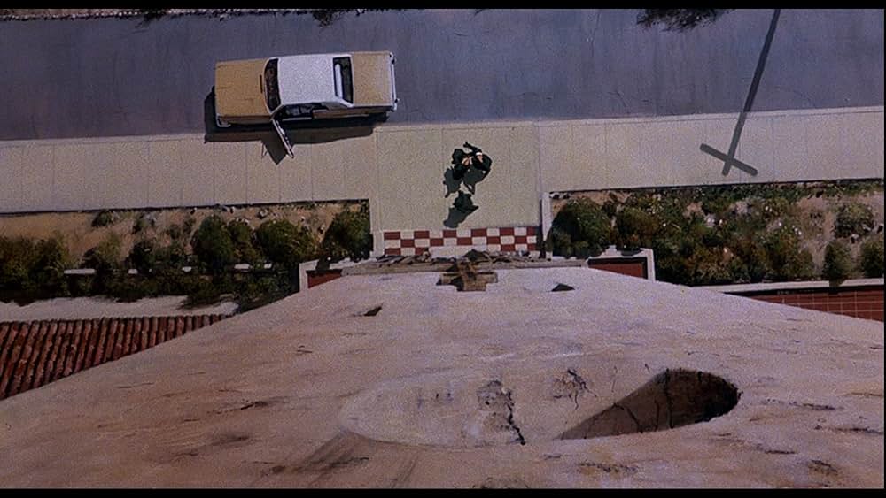 サイコ3／怨霊の囁きの画像