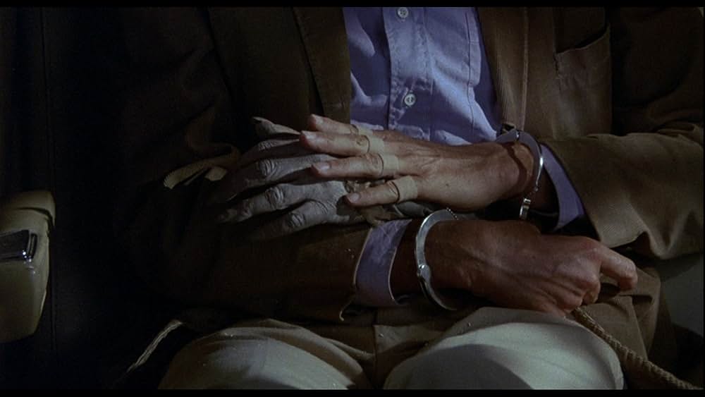 サイコ3／怨霊の囁きの画像