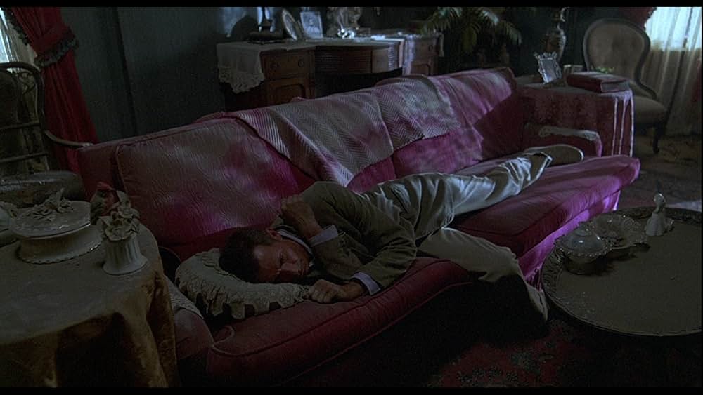 サイコ3／怨霊の囁きの画像