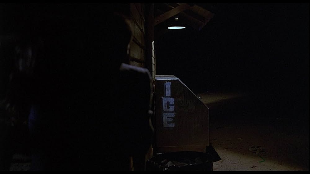 サイコ3／怨霊の囁きの画像