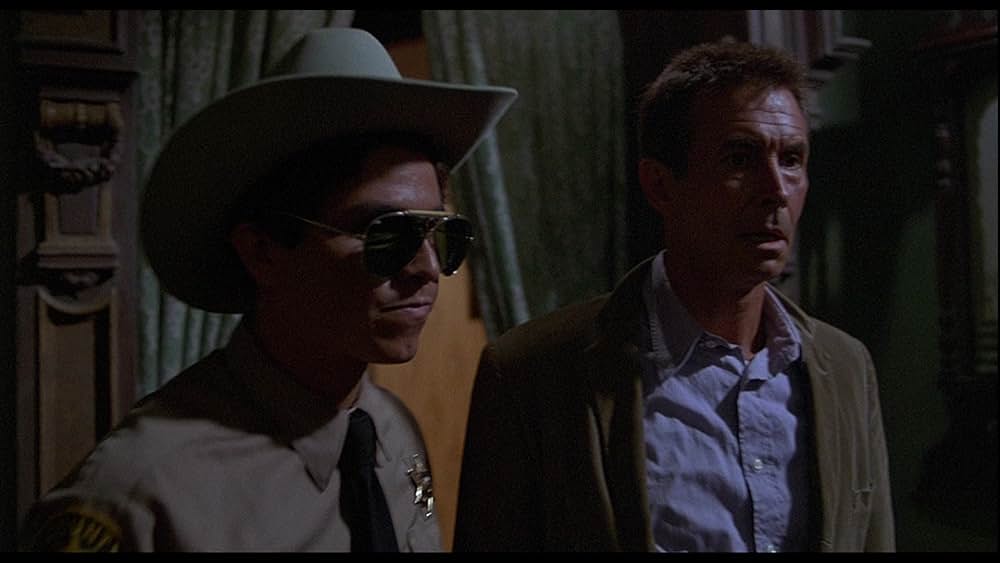 サイコ3／怨霊の囁きの画像