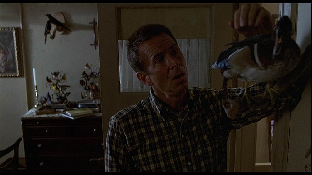 サイコ3／怨霊の囁きの画像