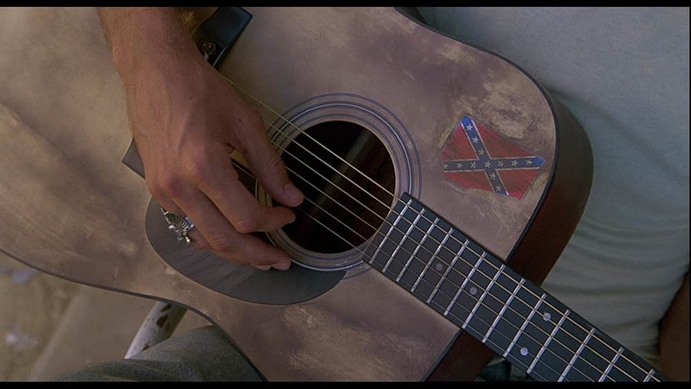 サイコ3／怨霊の囁きの画像