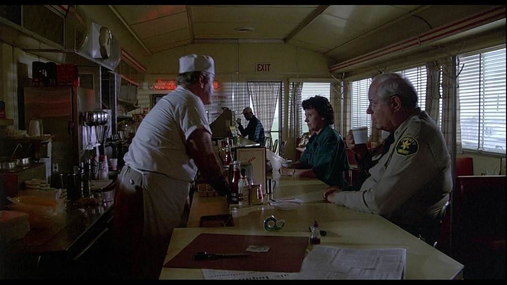 サイコ3／怨霊の囁きの画像