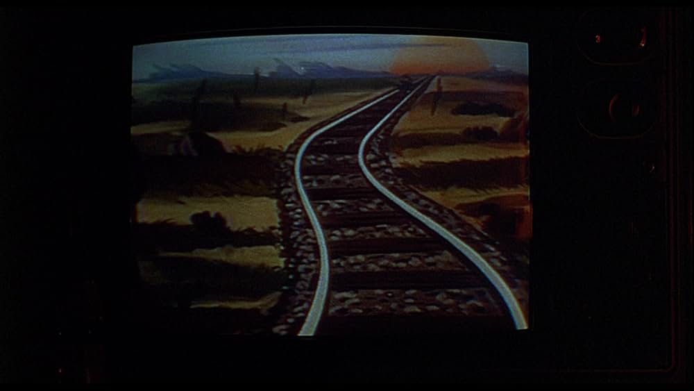 サイコ3／怨霊の囁きの画像