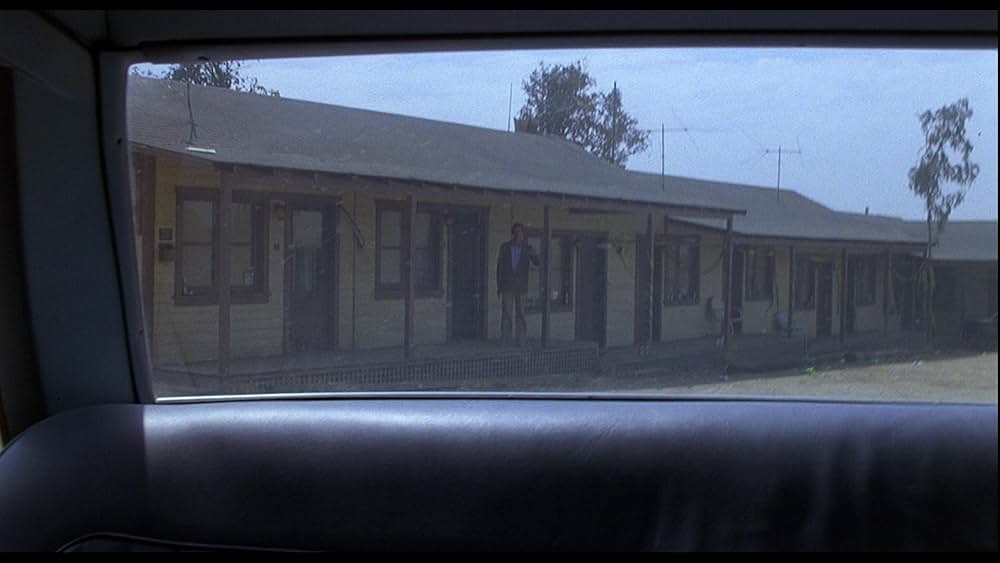 サイコ3／怨霊の囁きの画像