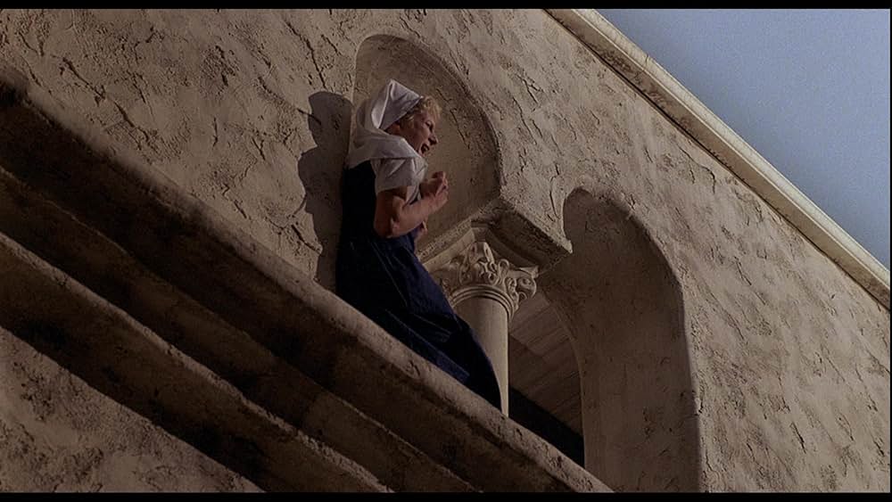 サイコ3／怨霊の囁きの画像