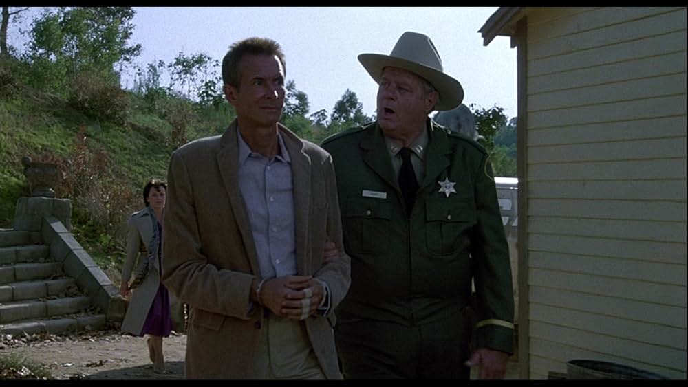 サイコ3／怨霊の囁きの画像