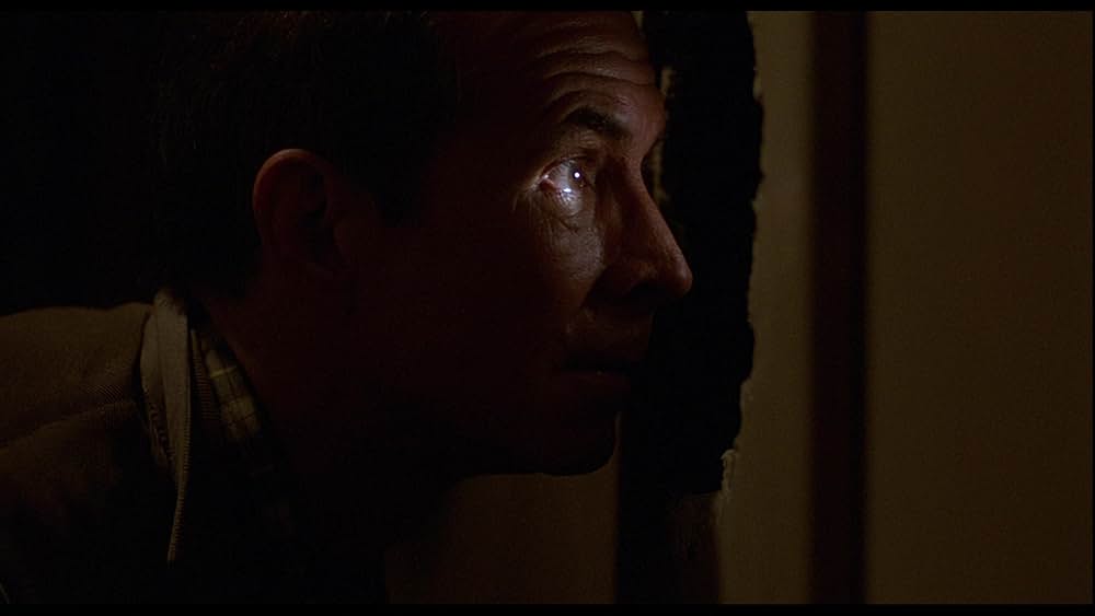 サイコ3／怨霊の囁きの画像