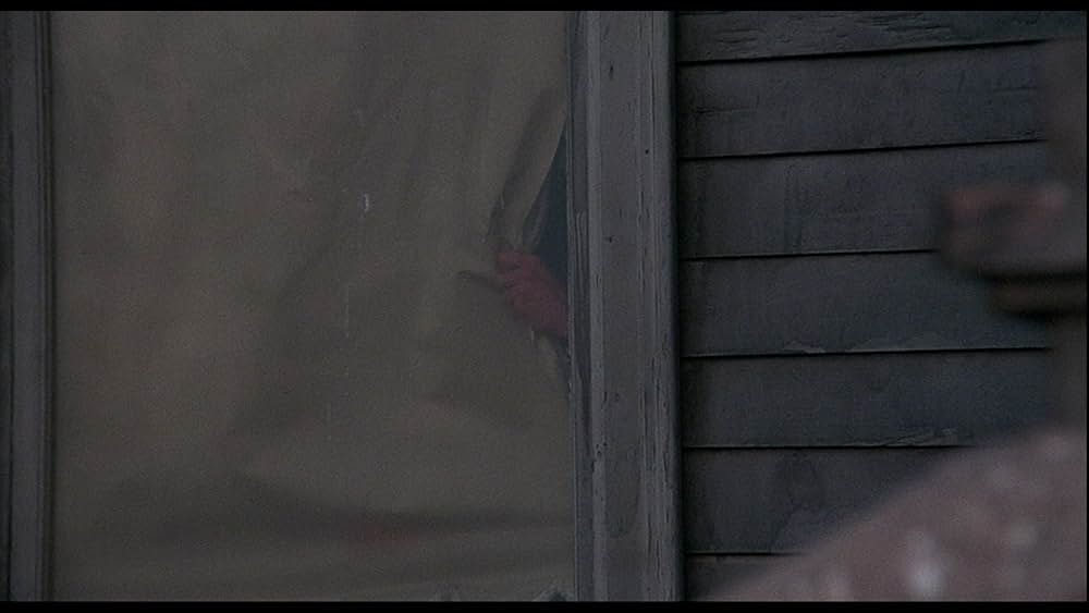 サイコ3／怨霊の囁きの画像