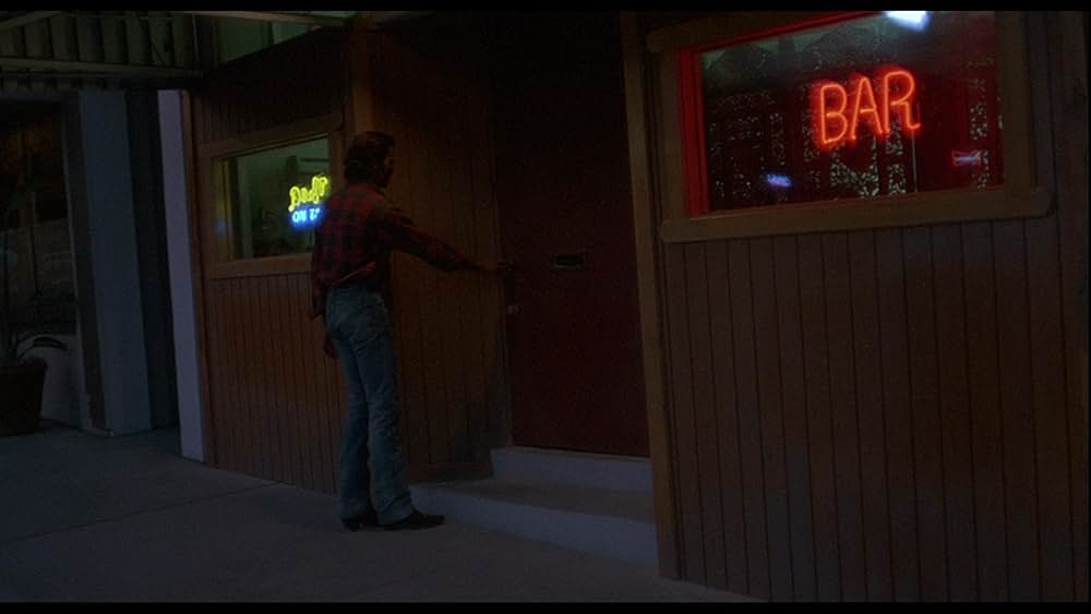 サイコ3／怨霊の囁きの画像