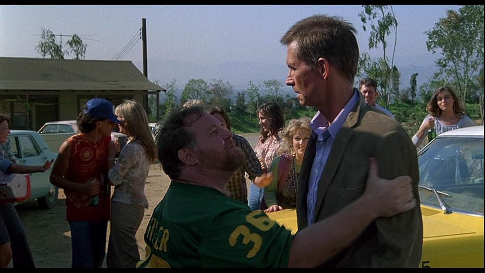 サイコ3／怨霊の囁きの画像