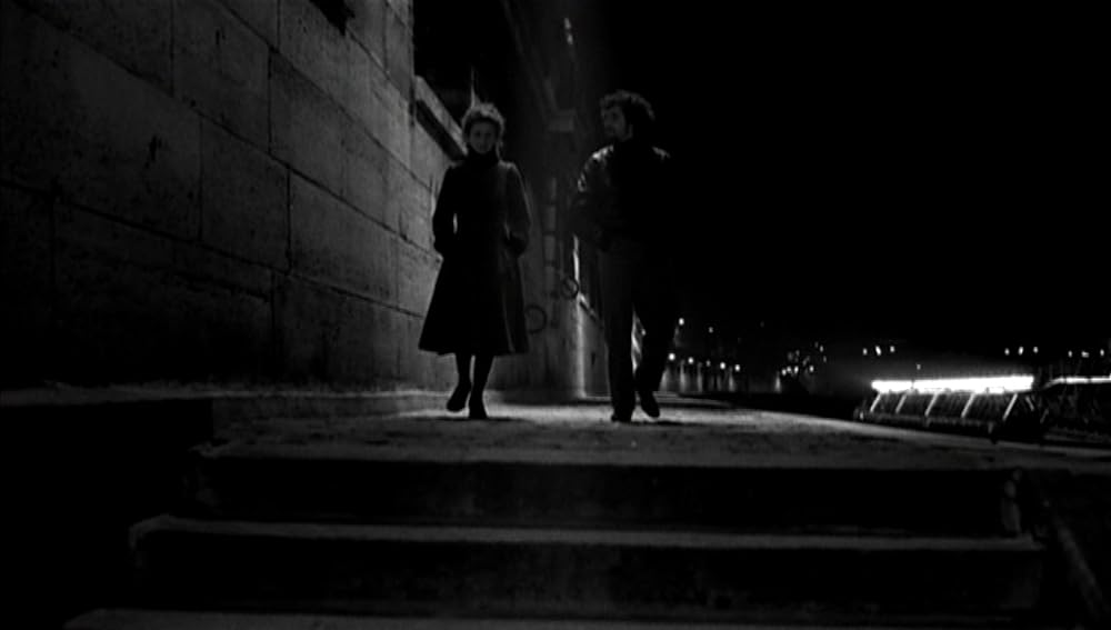 タンゴ・レッスンの画像