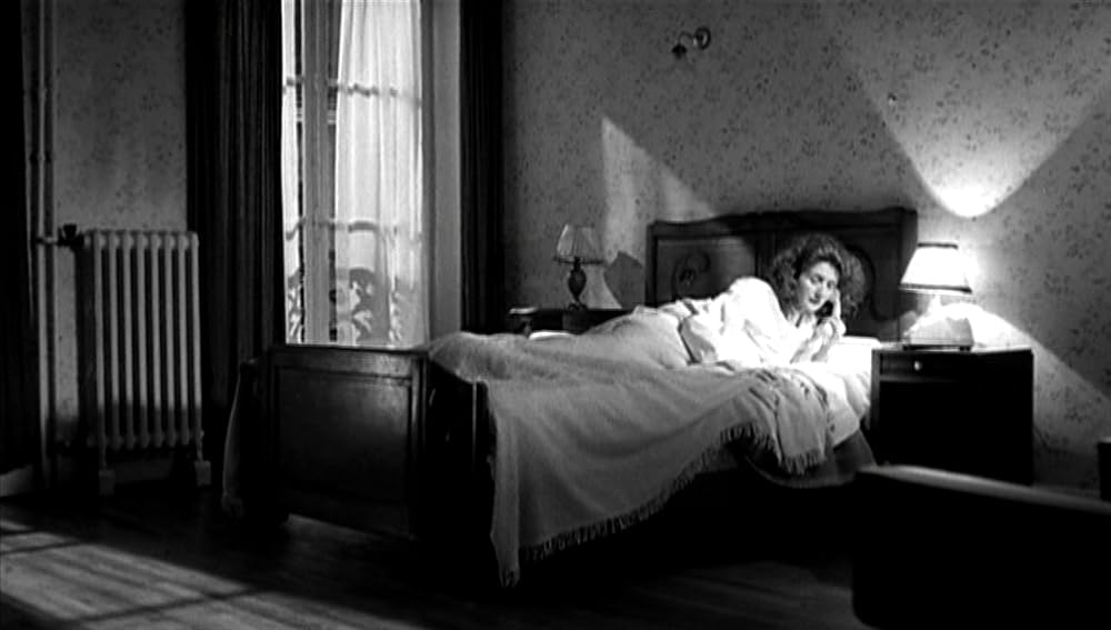 タンゴ・レッスンの画像