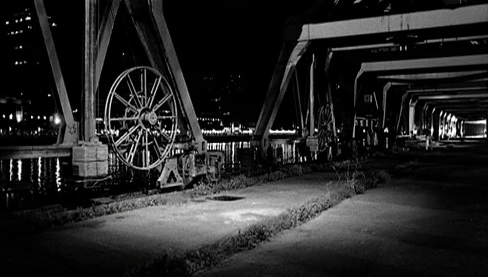 タンゴ・レッスンの画像